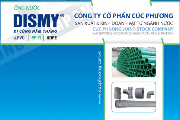 nha-phan-phoi-ong-nhua-dismy