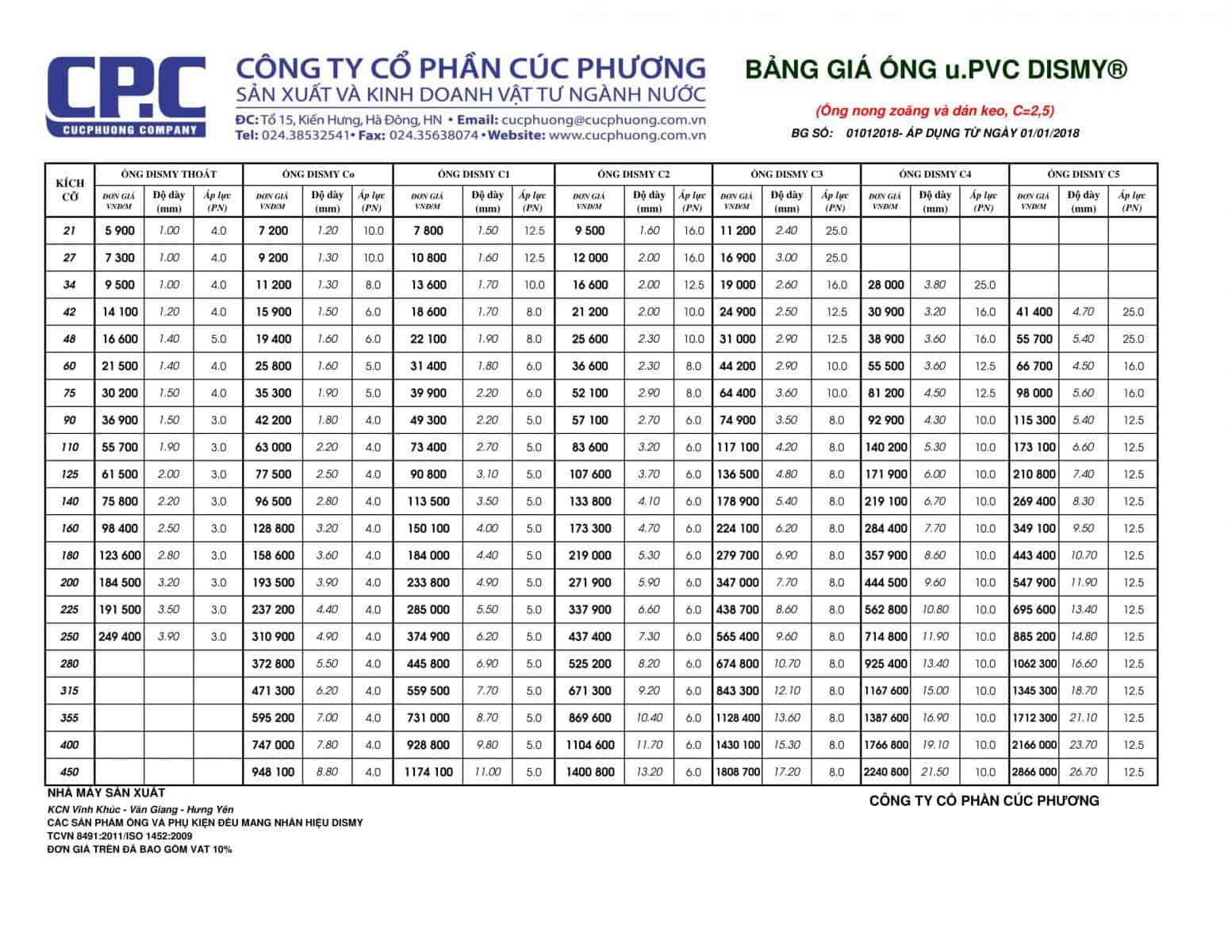 Z1890515736388 F4ca0c6a688a9be6c62268bf13a0b36a