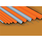 Ava Pilot Wires