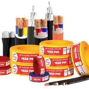 day-doi-mem-det-vcm-2x2-5-day-dien-tran-phu