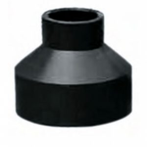 Hdpe Con Thu Cr