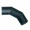 Hdpe Noi Goc 60 Cr