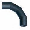 Hdpe Noi Goc 90 Cr