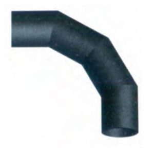 Hdpe Noi Goc 90 Cr