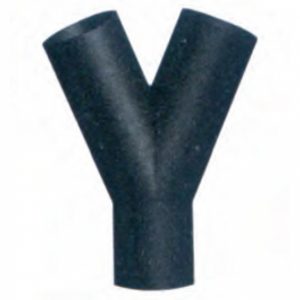 Hdpe Y Can Han 45 Cr