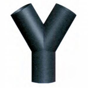 Hdpe Y Can Han 60 Cr