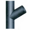 Hdpe Y Lech Han 60 Cr
