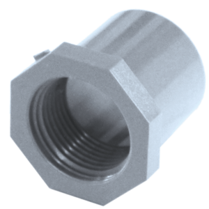 Mang Song Ren Trong Upvc