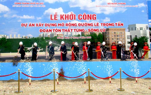 duong-le-trong-tan-225-ty-dong-mo-rong