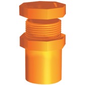 Ava Bfp Clamp