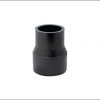 con-thu-hdpe-duc-1-europipe