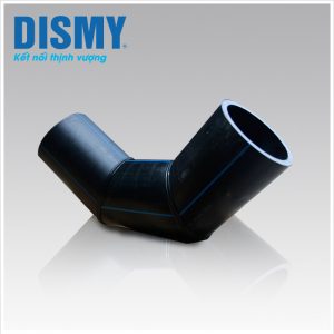 noi-goc-90-do-han-hdpe-dismy