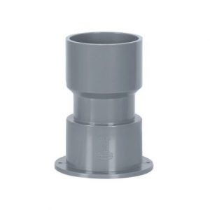 dau-noi-thong-san-upvc