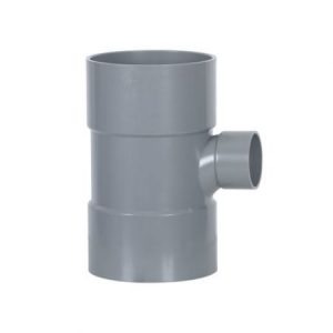 ba-chac-cong-88-do-chuyen-bac-te-cong-thu-upvc-tien-phong