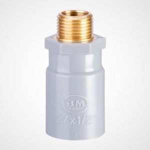 noi-rut-ren-ngoai-dong-upvc-binh-minh