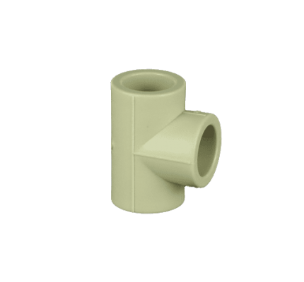 ba-chac-90-te-deu-ppr-tien-phong