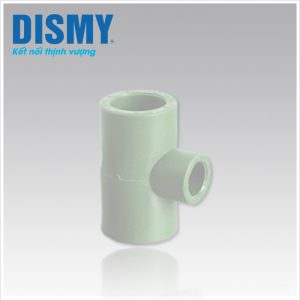 Bịt chụp ngoài PP-R (Sao chép)