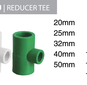 Bịt chụp ngoài PP-R (Sao chép)