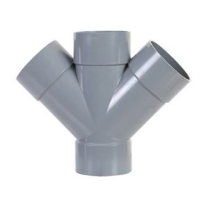 tu-chac-45-do-tu-chac-cheo-45-do-upvc-tien-phong