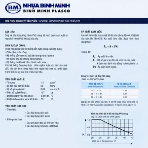 Bít xả ren ngoài (Sao chép)