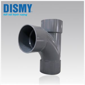 te-cong-u-pvc-dismy