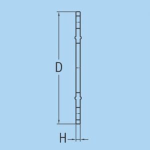 Bộ bích đơn (Sao chép)