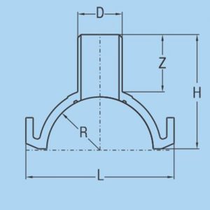 Bộ bích kép (Sao chép)