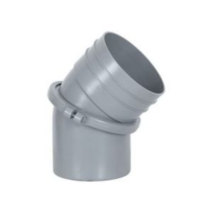 bo-noi-goc-dieu-chinh-0-45