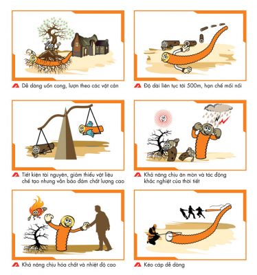 Chao Tat Ca Moi Nguoi 1 7