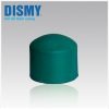 bit-chup-ngoai-pp-r-dismy