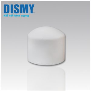 Chếch PP-R (Sao chép)