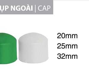 Chếch PP-R (Sao chép)