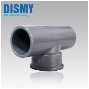 Chếch u.PVC (Sao chép)