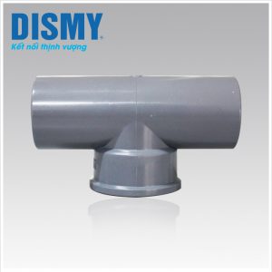 Chếch u.PVC (Sao chép)