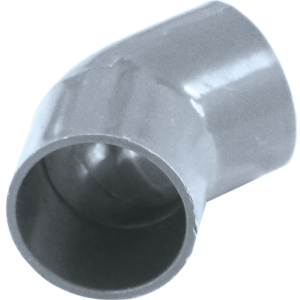 chech-45-do-upvc-dekko