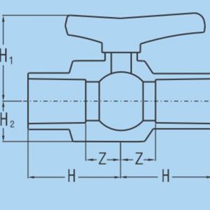 Chữ Y rút (Sao chép)