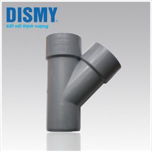 chu-y-upvc-dismy