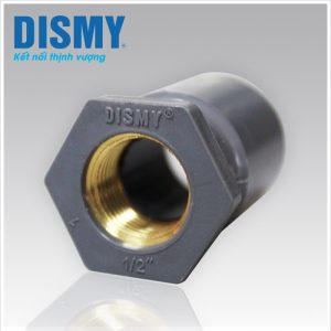 mang-xong-ren-dong-u-pvc-dismy