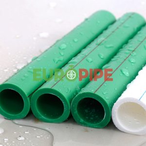 Chữ Y uPVC (Sao chép)