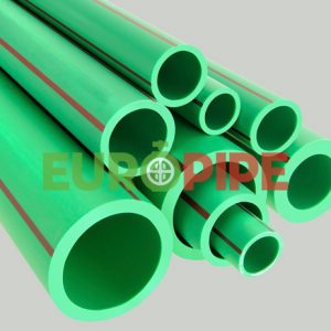 Chữ Y uPVC (Sao chép)