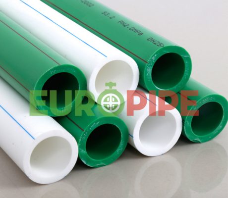nha-phan-phoi-ong-nhua-europipe