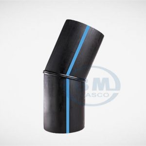 co-22-5-do-hdpe-binh-minh