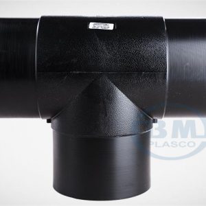 te-90-do-han-hdpe-binh-minh
