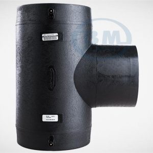 te-deu-han-dien-tro-hdpe-binh-minh