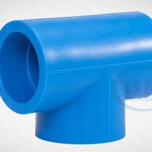 te-deu-90-do-ppr-binh-minh