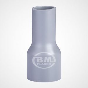 noi-rut-chuyen-he-inch-met-upvc-binh-minh