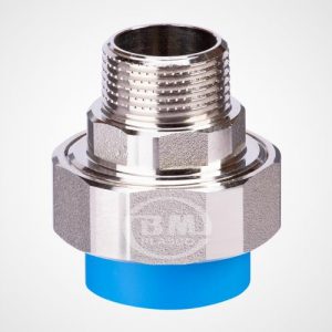 khop-noi-song-ren-ngoai-ppr-binh-minh