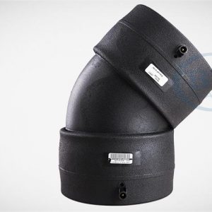 co-45-do-han-dien-tro-hdpe-binh-minh