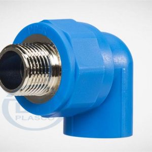 co-ren-ngoai-thau-ppr-binh-minh