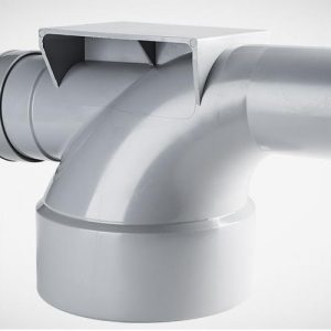 hop-dau-noi-upvc-binh-minh